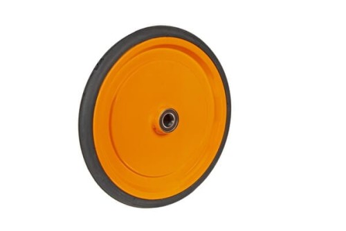 Koło elastyczne 360X 33L OTIFL LE292 - Intertraktor