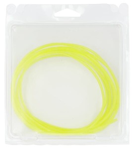 Wąż do paliw uniwersalny Kramp Blister,  1,5 x 3 mm 3,8 m FGP011691