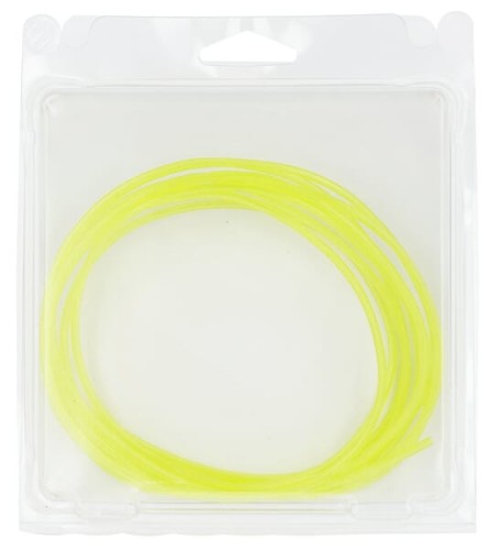 Wąż do paliw uniwersalny Kramp Blister,  1,5 x 3 mm 3,8 m FGP011691 - Intertraktor