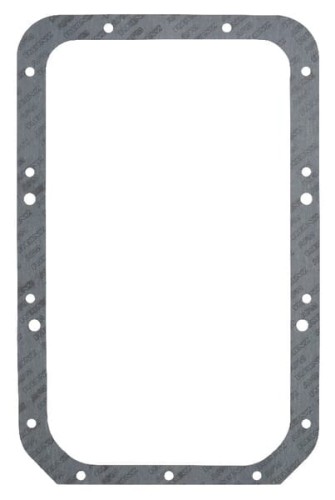 Uszczelka, Case-IH 1964132C3 - Intertraktor