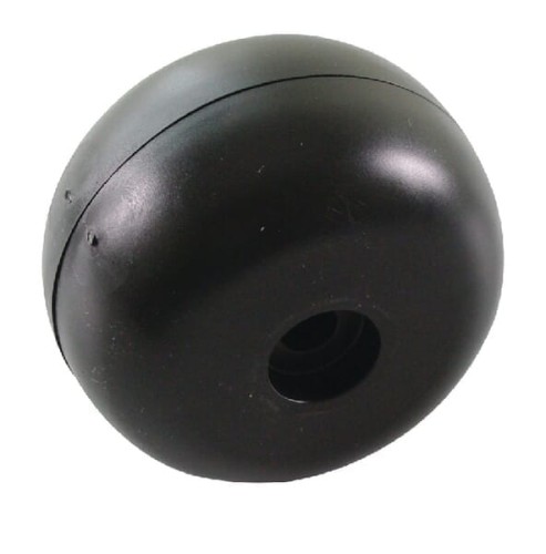 Koło kopiujące 100x65,9x12,4 mm 1827000010 - Intertraktor