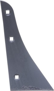 Pierś odkładnicy LX prawa 1153210020