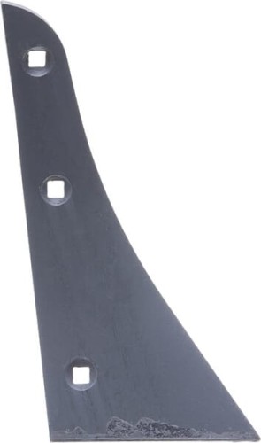 Pierś odkładnicy LX prawa 1153210020 - Intertraktor