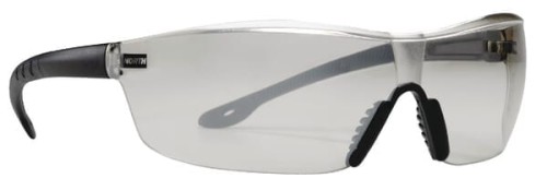Okulary ochronne T2401, In/Outdoor WP908736 - Intertraktor