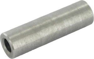 Tuleja dystansowa 1134567701