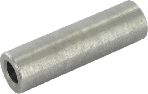 Tuleja dystansowa 1134567701 - Intertraktor