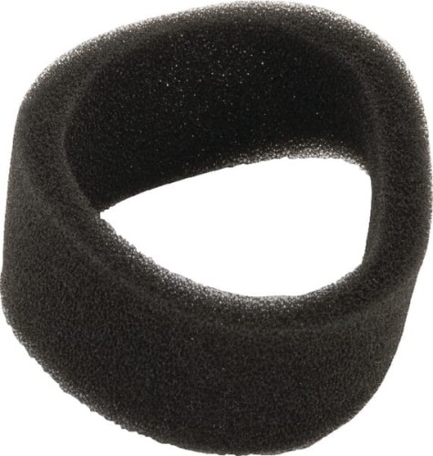 Filtr powietrza 1188015260 - Intertraktor