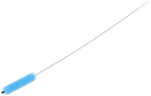 Szczotka do przewodów mlecznych 90 cm 1580AM00024 - Intertraktor
