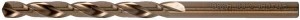 Wiertło 5x86 mm do metalu HiKOKI 780520