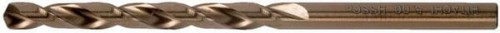 Wiertło 5x86 mm do metalu HiKOKI 780520 - Intertraktor