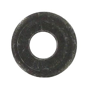 Podkładka wału ET24132