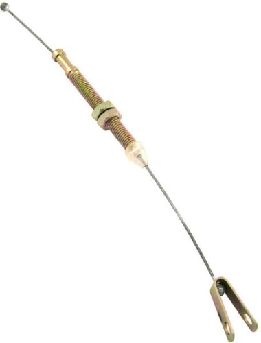 Linka pompy wtryskowej VPM6524 - Intertraktor