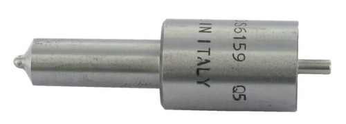 Końcówka wtryskiwacza BDLL150S6159 Seven 032200024 - Intertraktor