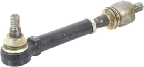 Końcówka drążka ze stabilizatorem CI131808 - Intertraktor