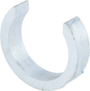Dystans 3950404000