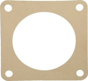 Uszczelka Maschio M27100309R