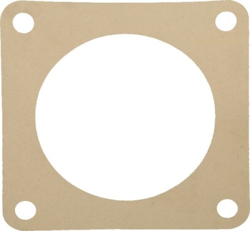 Uszczelka Maschio M27100309R - Intertraktor