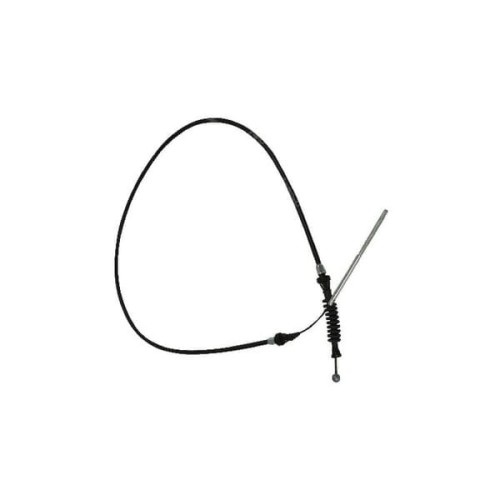 Linka 5096724 - Intertraktor
