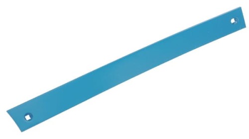 Listwa odkładnicy, lewa 2 BS40/42 667x10x60 mm 34410063 - Intertraktor