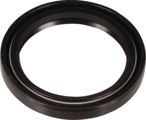 Pierścień uszczelniający v-ring Ø 38x48 mm Bertolini 802170002