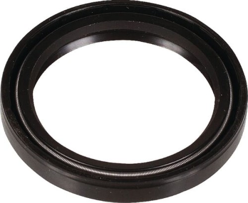 Pierścień uszczelniający v-ring Ø 38x48 mm Bertolini 802170002 - Intertraktor