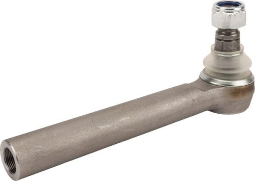 Końcówka drążka kierowniczego SHP421KR - Intertraktor