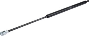 Sprężyna gazowa L1140.5 mm 600N Stabilus CA156807