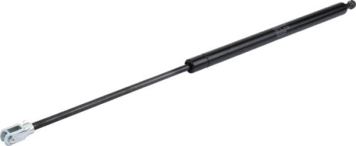 Sprężyna gazowa L1140.5 mm 600N Stabilus CA156807 - Intertraktor