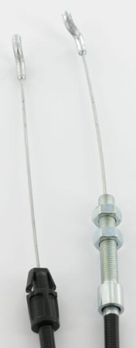 Linka – napęd jezdny 3810006730 - Intertraktor