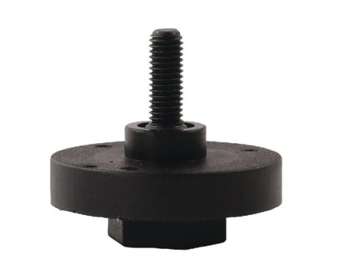 Śruba noża E40 6240075 - Intertraktor