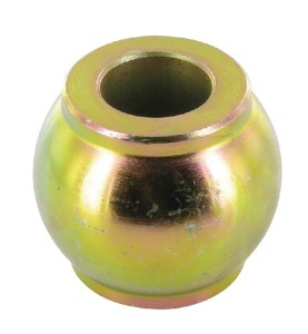 Kula łącznika górnego kat.3/2 Ø 25.4/60x51 mm Walterscheid 099044