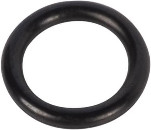 Pierścień uszczelniający o-ring 0481700090