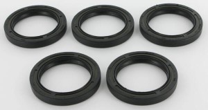 Uszczelniacz oleju 291675S 5 szt. 4115