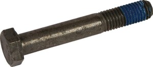 Śruba z łbem 6-kt. Fella 128189