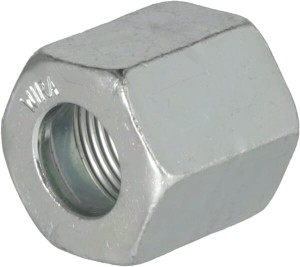 Nakrętka łącząca M22x1.5 8930700654