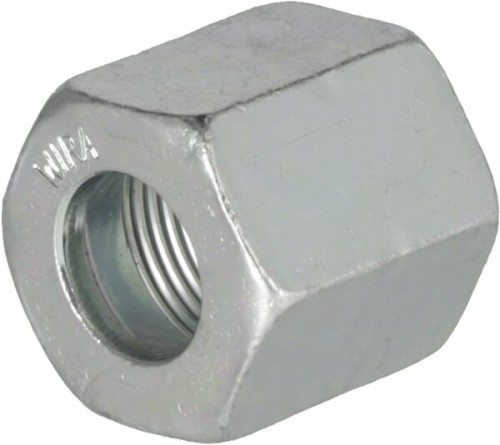 Nakrętka łącząca M22x1.5 8930700654 - Intertraktor