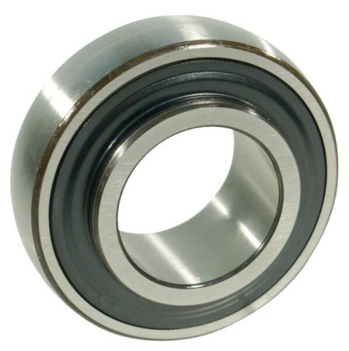 Wkład łożyska 55x100x25 mm SKF 7500YSA2112FK - Intertraktor