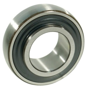 Wkład łożyska 40x80x21 mm SKF YSA2082FKSKF