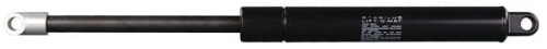 Sprężyna gazowa L400.5 mm 1900N Stabilus CA085510 - Intertraktor