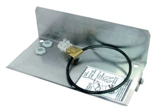 Ogrzewanie poidła model 500 SU1310523