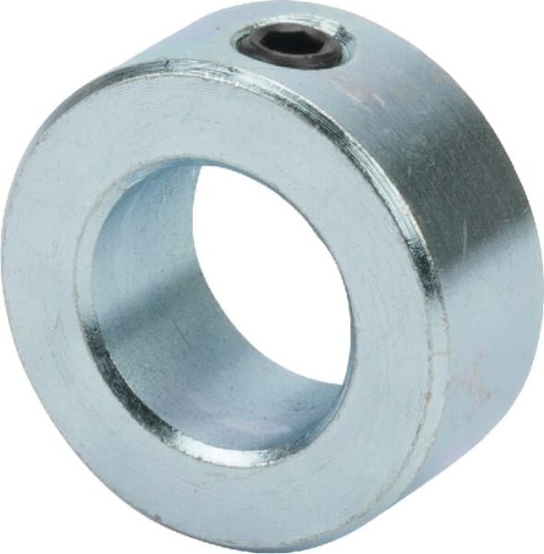 Pierścień ustalający 16x28x12 mm ocynk 705A16VP010 - Intertraktor