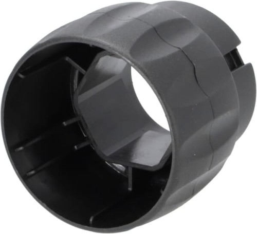 Pokrętło EM66060041R - Intertraktor