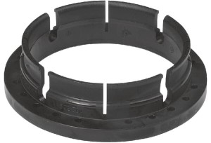 Pierścień adaptera GT60 AG144