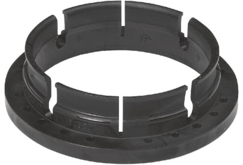 Pierścień adaptera GT60 AG144 - Intertraktor
