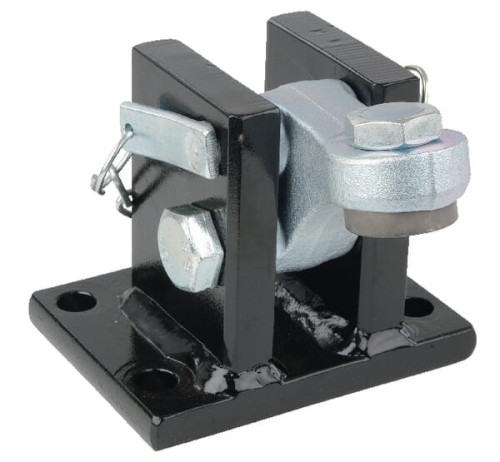 Blokada kompletna 02481328A02 - Intertraktor
