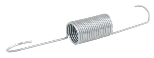Sprężyna do hamulca 1254302130 - Intertraktor