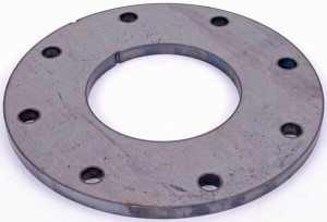 Płyta dociskowa FNV 34 2481L0005