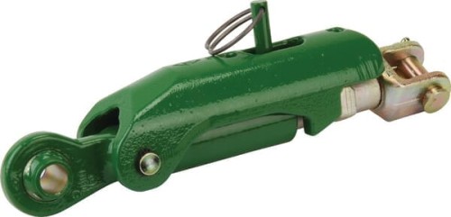 Stabilizator ADSST 204526 - Intertraktor