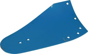 Odkładnica, lewa HRP 235 J Rabe 27084702