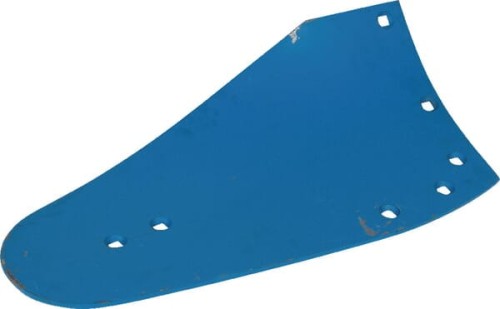 Odkładnica, lewa HRP 235 J Rabe 27084702 - Intertraktor